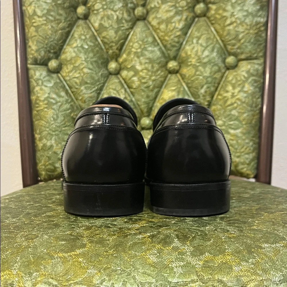 FERRAGAMO Loafers - Picture 6 of 9
